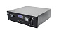 Фото EASUN 48V (51.2V) 100Ah IBattery-EA-51.2V-100AH-JJ (LiFePo4, BMS, Rack Mount)