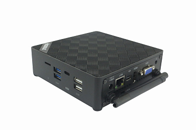 Mini PC B2 Pro 2