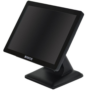 Изображение Geos Pro S1501R - оригинальный размер 1