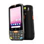 Point Mobile PM67  3