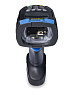 Изображение Datalogic PowerScan 9600 RFID PBT9600-DKDCRF - оригинальный размер 2