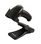 Изображение Newland HR2280 Dorada II 2D Bluetooth - оригинальный размер 1