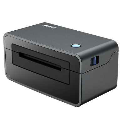 Изображение IDPRT SP410 - оригинальный размер 1