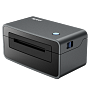 Изображение IDPRT SP410 - оригинальный размер 1