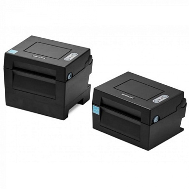 Bixolon SLP DL410CG 1