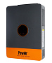 Изображение PowMr 8000W 48V POW-SunSmart 8KL3 (Max CH 180A, AC 100) - оригинальный размер 2