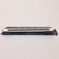 Фото Термоголовка к Zebra GC420d