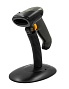 Sunlux XL-6500A USB з підставкою 1