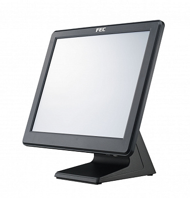 FEC PP9635A 1