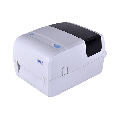Изображение IDPRT IT4S 300dpi - оригинальный размер 1