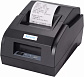 Фото Xprinter XP-58IIZ USB