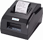 Изображение Xprinter XP-58IIZ USB - оригинальный размер 1