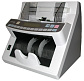 Фото Magner 75 UD