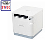 Изображение Xprinter XP-T890H - оригинальный размер 1