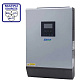 Фото EASUN 5kW 48V ISolar-SPL-5KW (5000VA/4000W, Max CH 110A, AC 60)