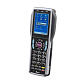 Фото Argox PT-6020