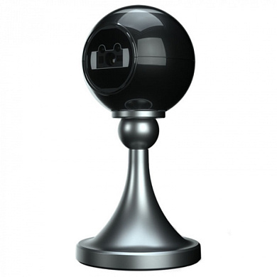 Изображение Newland FR5080 Pearl 2D - оригинальный размер 1