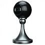 Изображение Newland FR5080 Pearl 2D - оригинальный размер 1