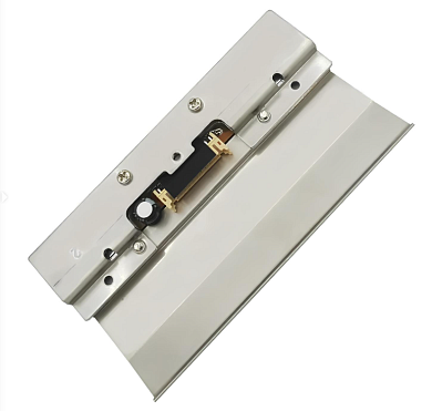 Изображение TSC Термоголовка 203dpi TTP-246M Pro - оригинальный размер 2