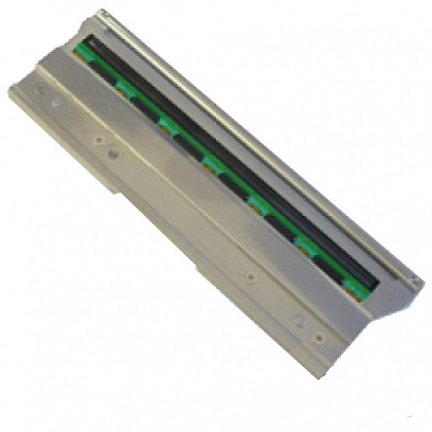 TSC Термоголовка 203dpi DA200 1