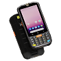 Point Mobile PM67  5