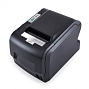 Изображение SPRT SP-POS88VMF - оригинальный размер 1