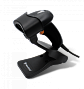 Изображение Newland HR20 Panga II (RS232) без БП - оригинальный размер 1