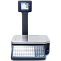 Mettler Toledo bPlus 1