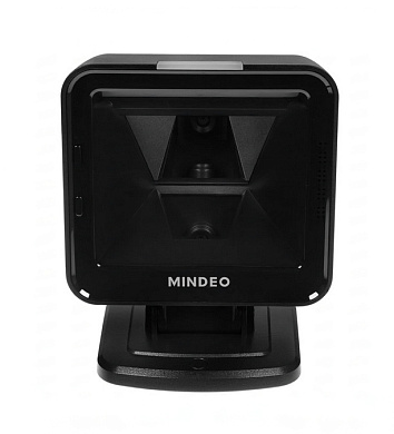 Изображение Mindeo MP8600 2D - оригинальный размер 4