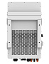 Deye SUN-50K-SG01HP3-EU-BM4, HV (50kW, 160-800V, 3Ph, 4-MPPT) Wi-Fi 6