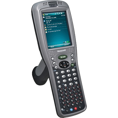 Изображение Honeywell Dolphin 9950 - оригинальный размер 1