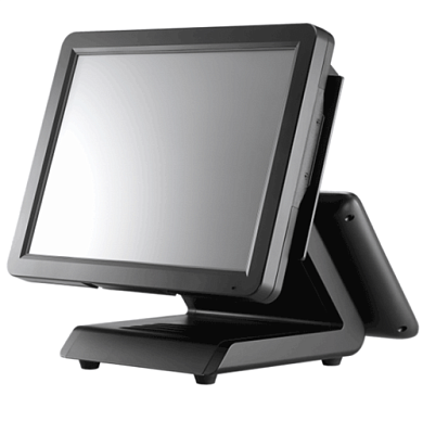 Partner SP-630 1