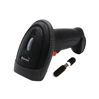 Изображение Newland HR2070-RF - оригинальный размер 1