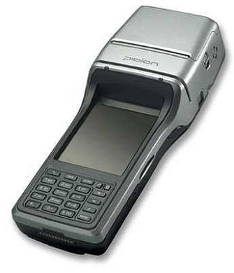 Изображение Pidion BIP-1300 - оригинальный размер 1
