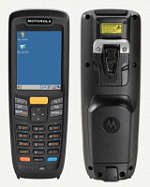 Изображение Motorola MC 2100 Batch (фото, картинка)