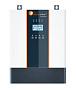 Felicity Solar 3kW 24V IVEM3024 (3000VA/3000W, Max CH 100A, AC 100) 3