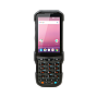 Изображение Point Mobile PM550 2D Extra Long Range - оригинальный размер 1