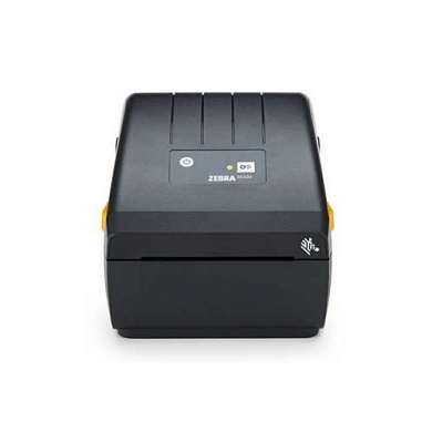 Изображение Zebra ZD220t - оригинальный размер 1