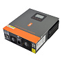 Изображение PowMr 1500W 24V POW-HVM1.5K-24V (Max СH 80A, AC 40) - оригинальный размер 3
