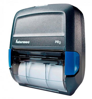 Изображение Intermec PR2/PR3 - оригинальный размер 1