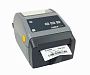 Изображение Zebra ZD620D (203dpi, USB, LAN, Bluetooth, RS232, Cutter) ZD62042-D2EF00EZ - оригинальный размер 3