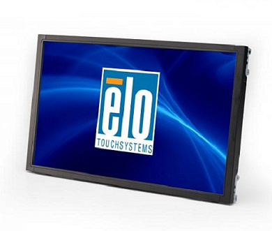 Изображение Elo ET1940L - оригинальный размер 1