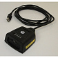 Фото Motorola DS457-HD