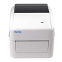 Xprinter XP-420B USB+LAN 4