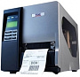 TSC TTP-2410M PRO  1
