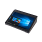 Фото Планшет F6 Windows 