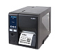 Изображение Godex GX4200i - оригинальный размер 1
