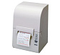Фото Epson TM-U230