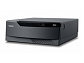Фото Toshiba TCX 300-370