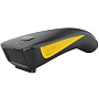 Netum C750 2D 1
